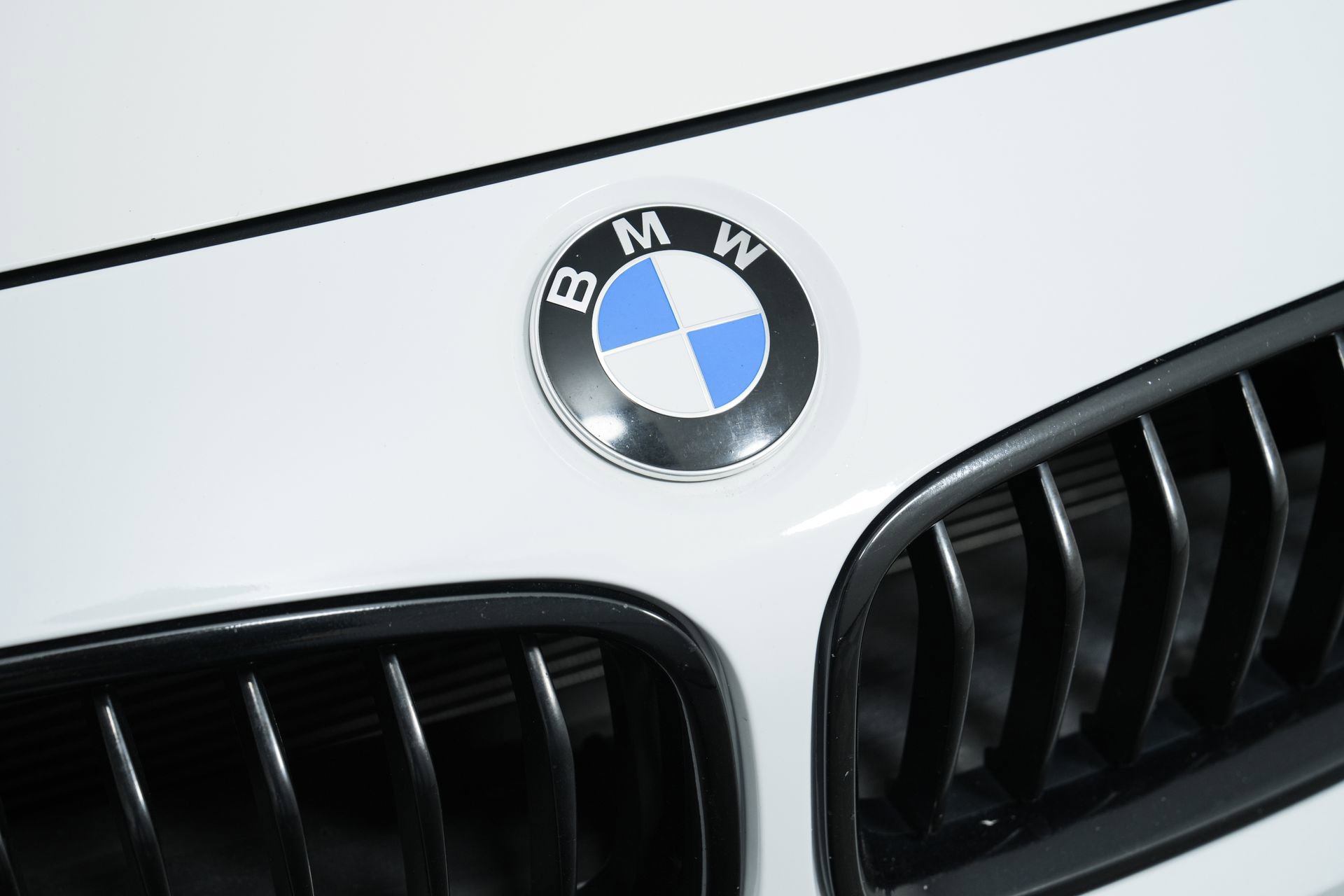 Used 2015 BMW 328i xDrive Sedan image 12