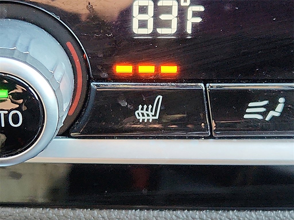 Used 2019 BMW X3 xDrive30i w/ Premium Package image 25