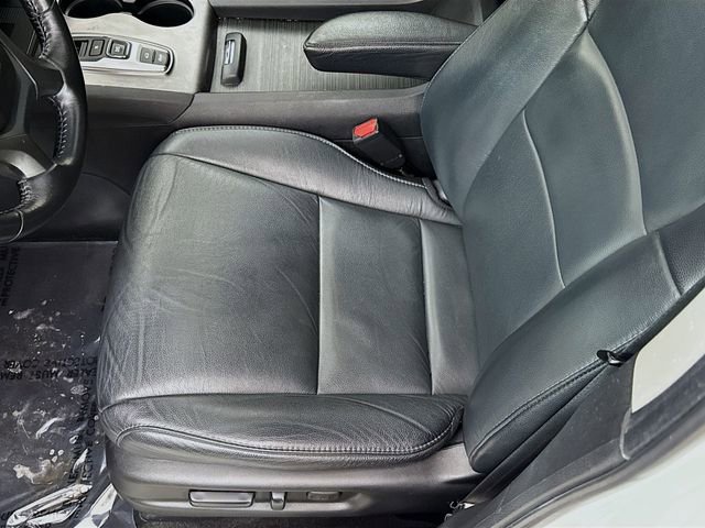 Used 2021 Honda Pilot Special Edition image 20
