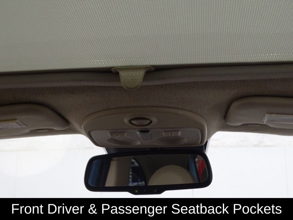 Used 2015 FIAT 500 1957 Edition image 27