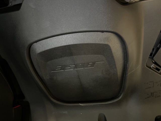 Used 2024 Chevrolet Silverado EV RST image 40