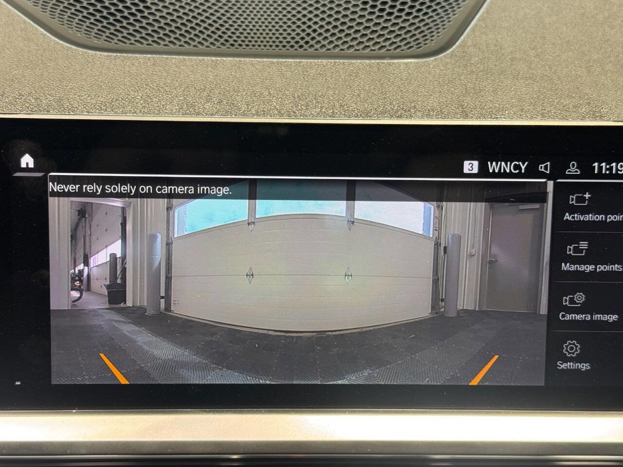 Used 2023 BMW M4 Competition w/ M Driver's Package image 41