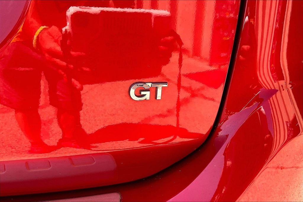 Used 2020 Mitsubishi Outlander GT AWD/4WD image 8