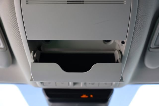 Used 2024 MAZDA CX-50 AWD 2.5 S w/ Weather Package image 37