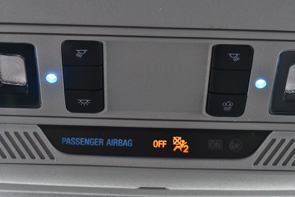 Used 2023 Ford Explorer XLT w/ Equipment Group 202A image 35