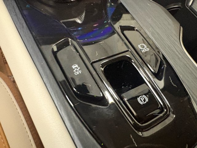 New 2026 Lexus RZ 350e 2WD w/ Accessory Package (2T) image 28