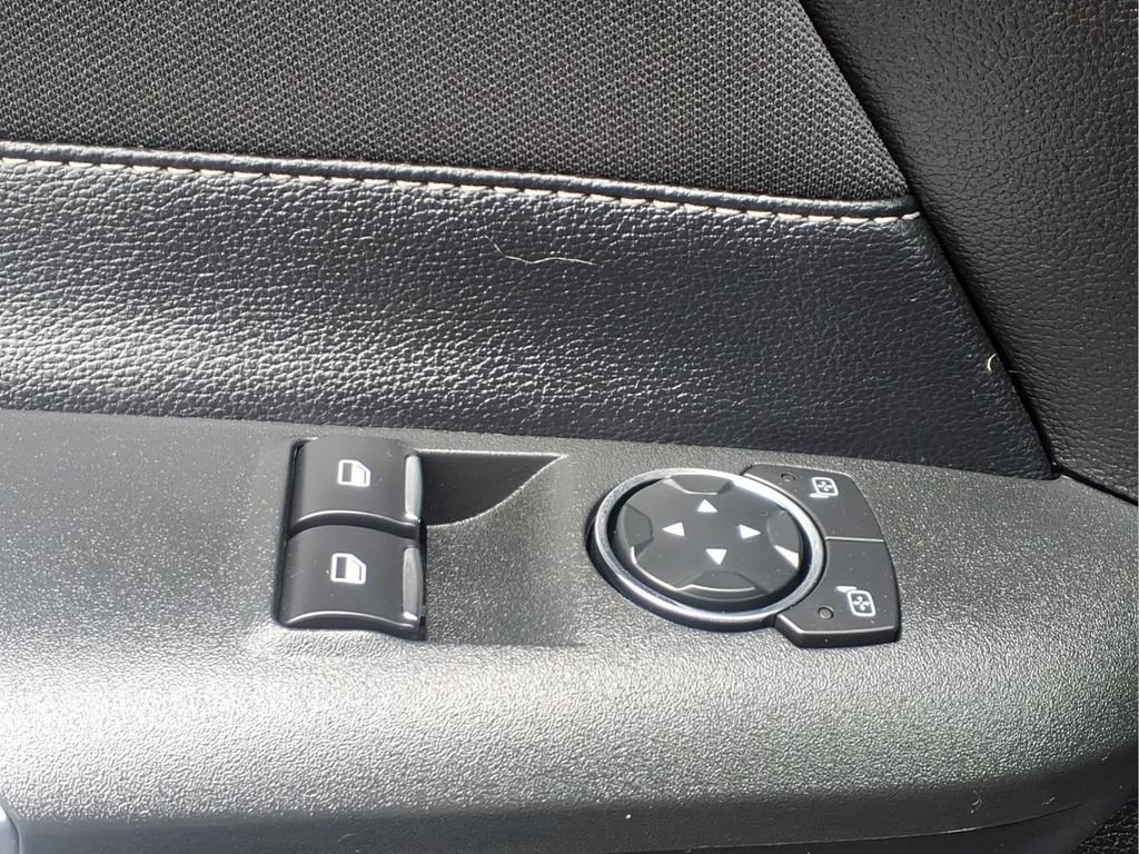 Used 2021 Ford Mustang GT RWD image 17