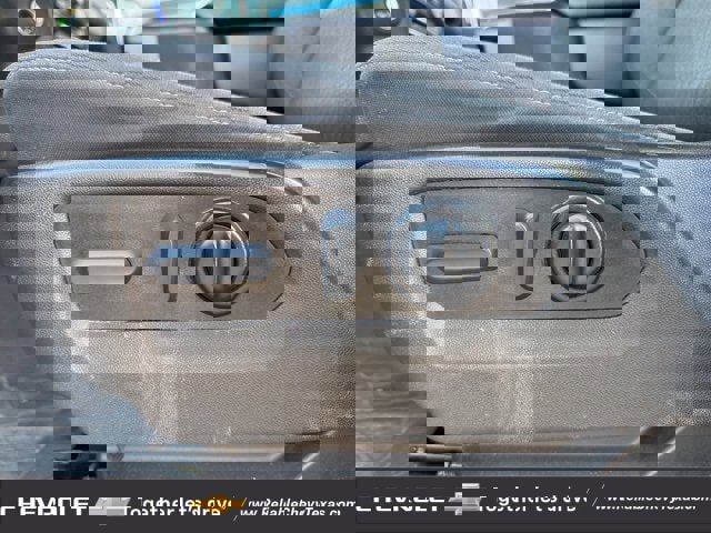 Used 2022 Chevrolet Silverado 1500 LT w/ Z71 Off-Road Package image 22