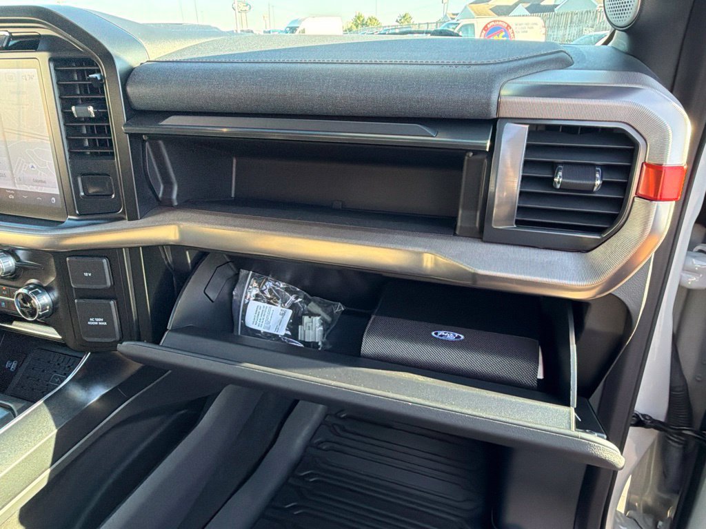 Used 2023 Ford F150 Raptor AWD/4WD image 46
