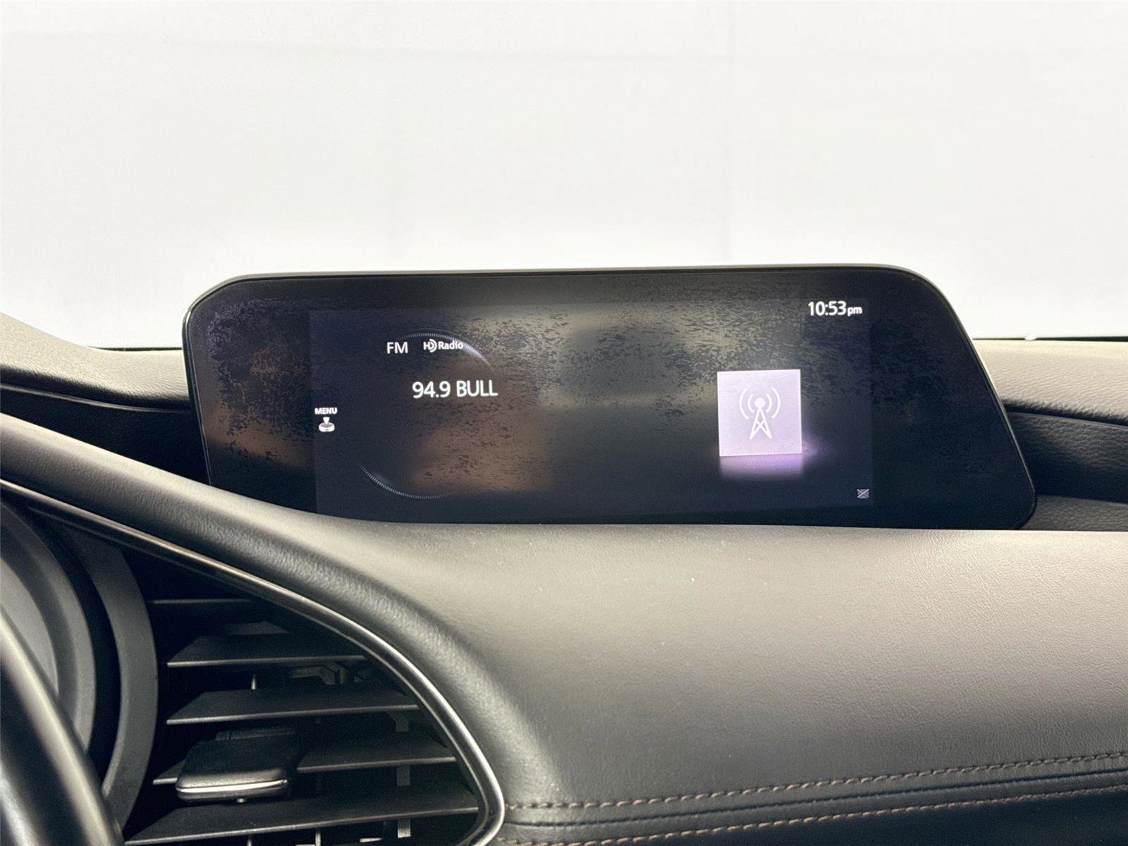 Used 2019 MAZDA MAZDA3 AWD Hatchback image 23