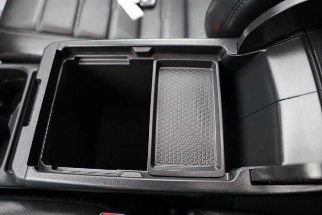 Used 2023 Honda CR-V EX-L image 35