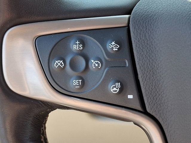 Used 2019 GMC Yukon Denali w/ Denali Ultimate Package image 21