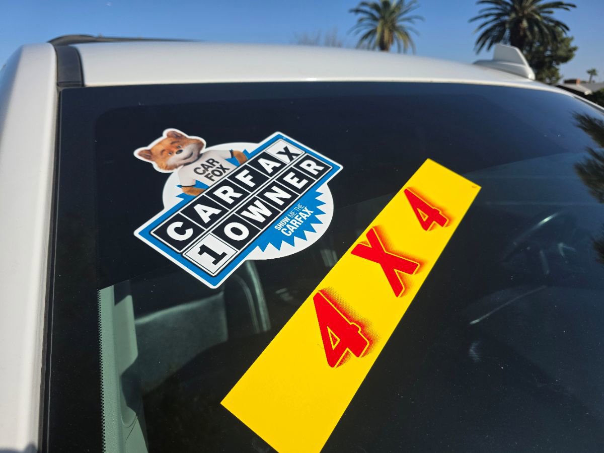 Used 2019 Chevrolet Tahoe LS AWD/4WD image 2