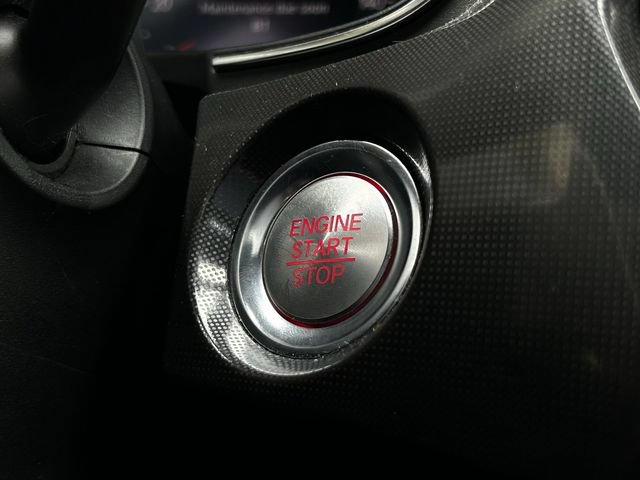 Certified 2023 Acura Integra A-Spec FWD image 24