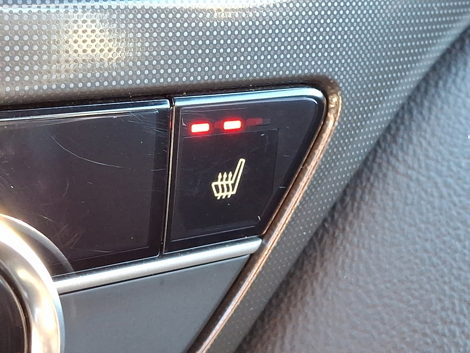 Certified 2023 Acura Integra A-Spec image 26