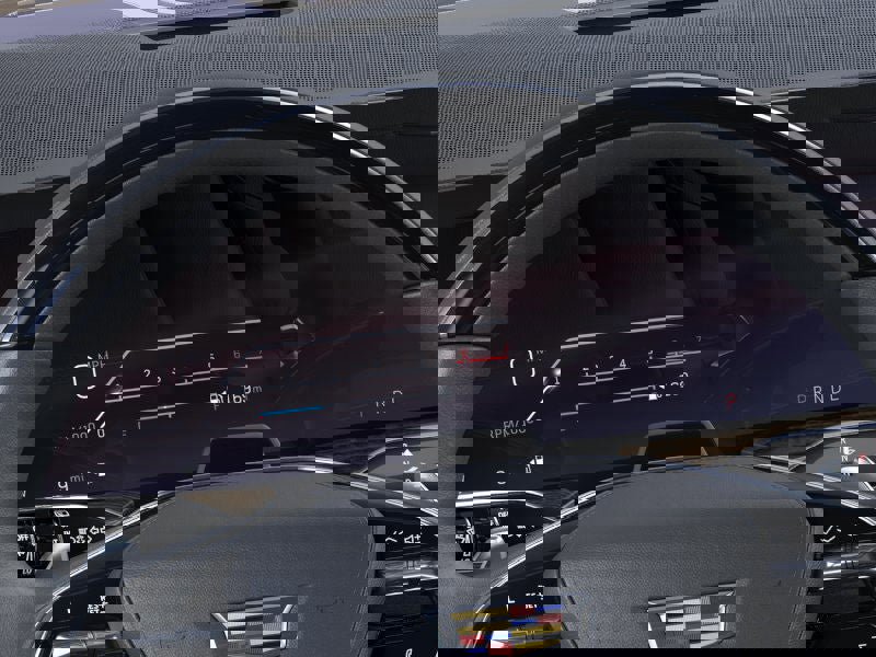 New 2026 Cadillac Escalade Platinum Sport image 18