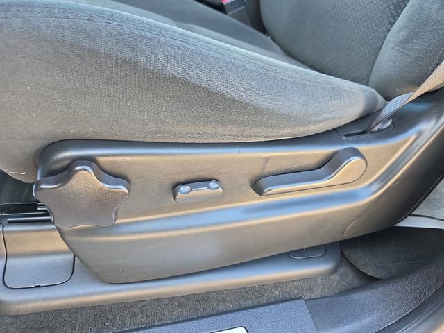 Used 2008 Chevrolet Tahoe LS w/ Skid Plate Package AWD/4WD image 12