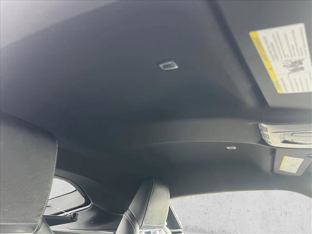 Used 2024 Toyota Supra Premium image 23