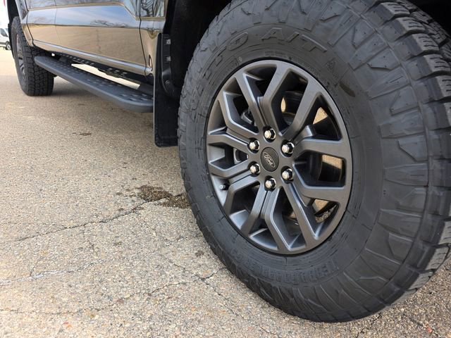 Used 2023 Ford F150 Tremor w/ 360 Degree Camera Package image 47