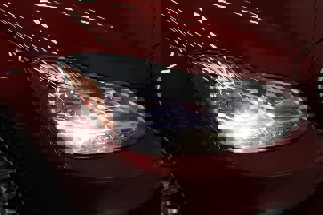 Used 2015 Mercedes-Benz E 350 4MATIC w/ Parking Assist Package image 30