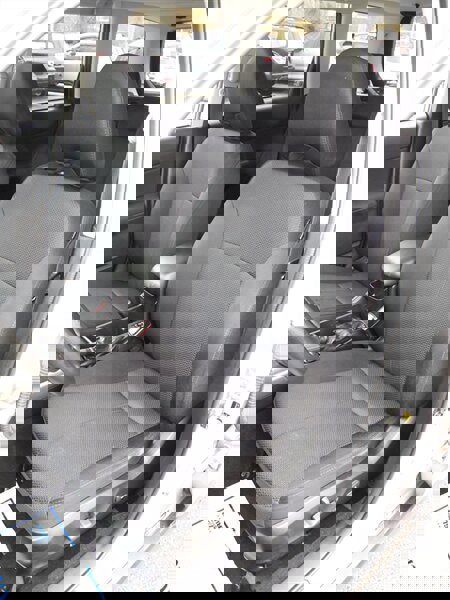 Used 2011 Subaru Forester 2.5X Premium w/ All-Weather Pkg image 12