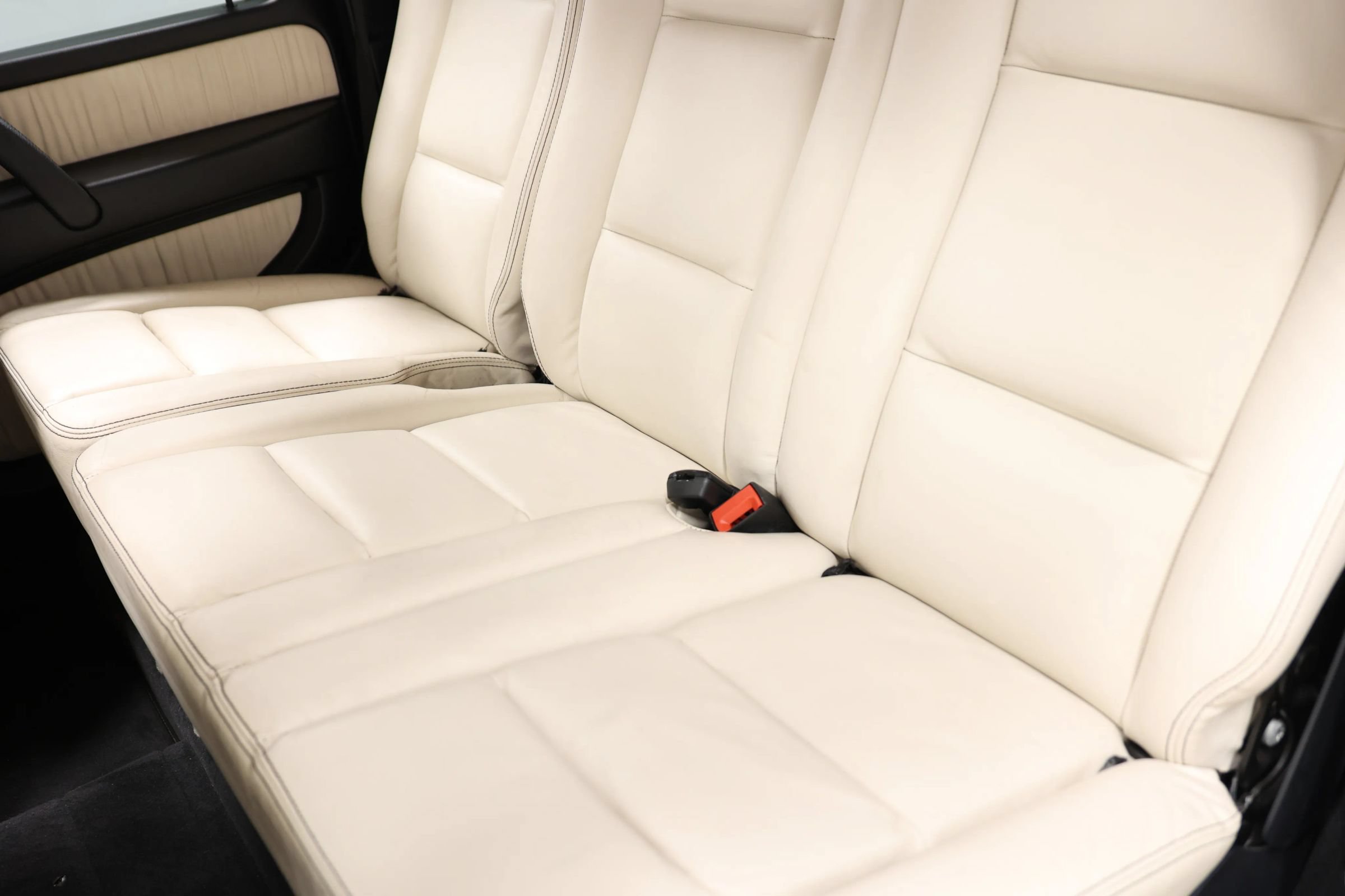 Used 2016 Mercedes-Benz G 550 image 50