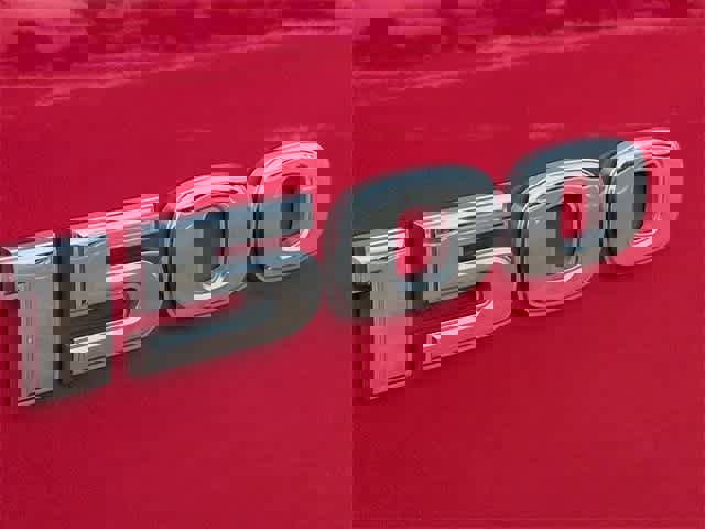 Used 2012 RAM 1500 Express w/ ST Popular Equipment Group image 13