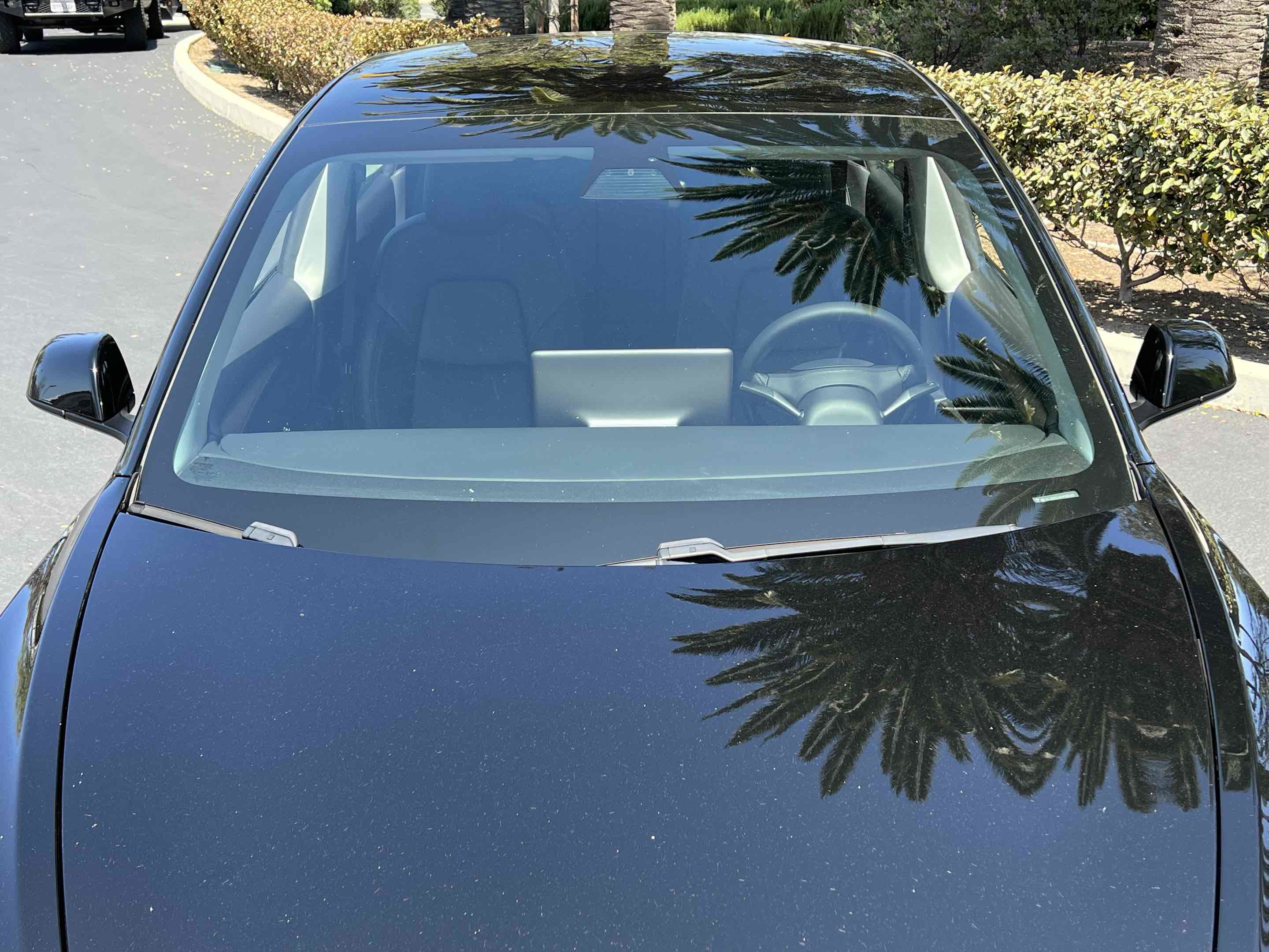 Used 2021 Tesla Model 3 Standard Range Plus RWD image 20