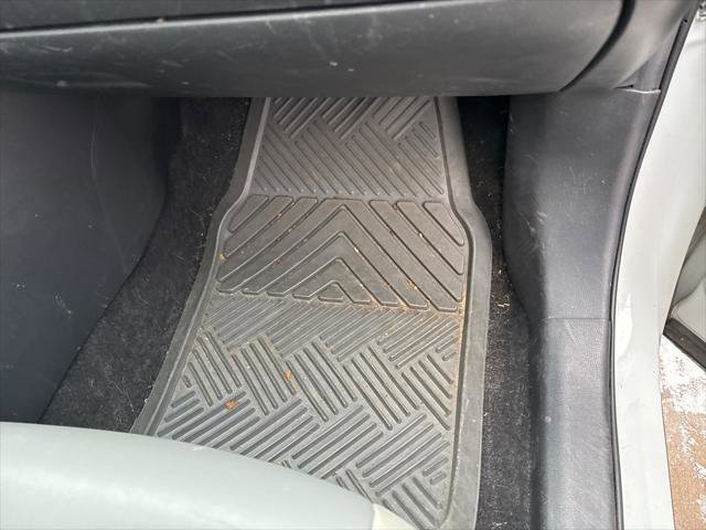 Certified 2019 Toyota RAV4 XLE Premium image 12