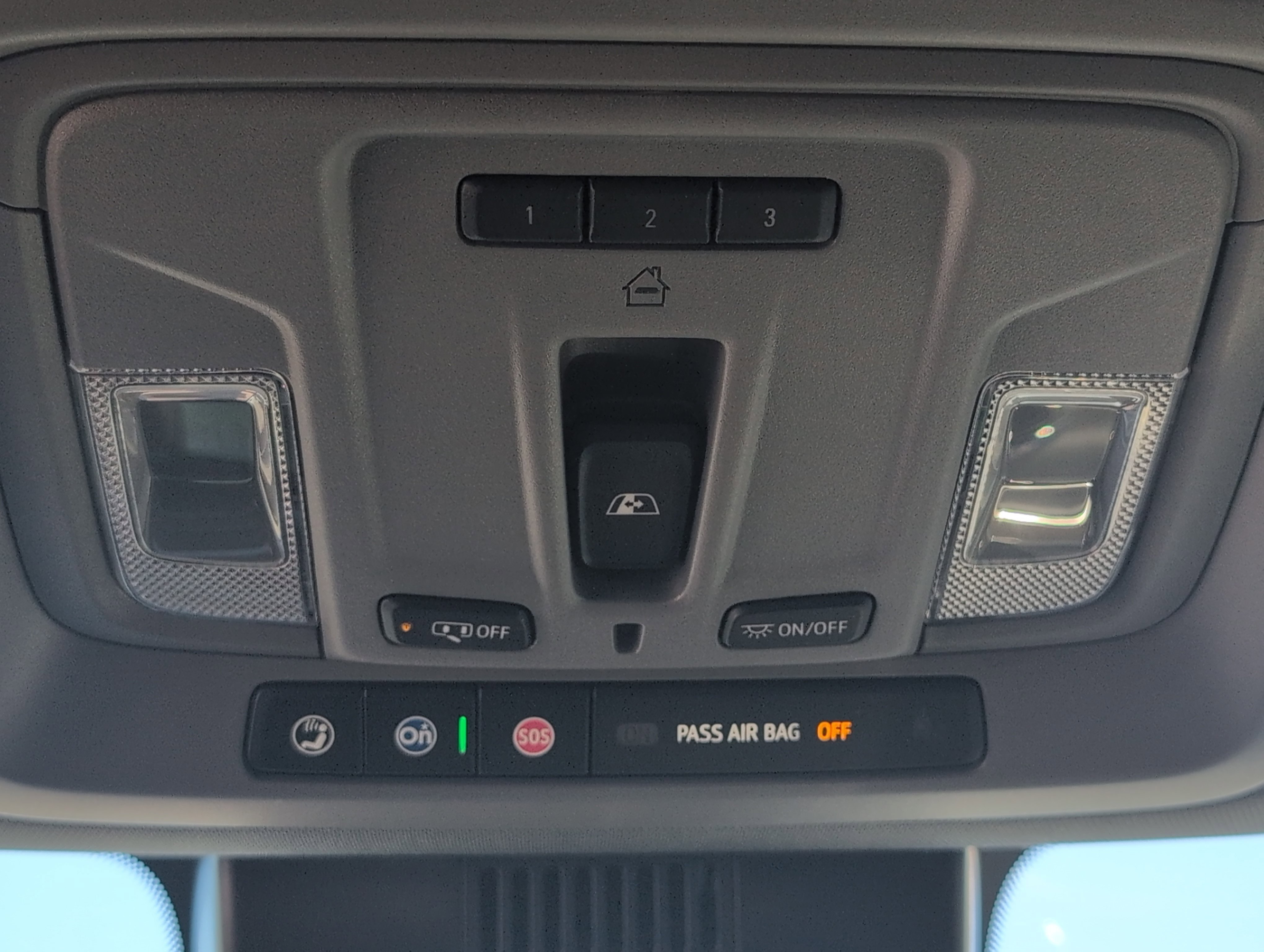 New 2026 Chevrolet Silverado 2500 LT image 13