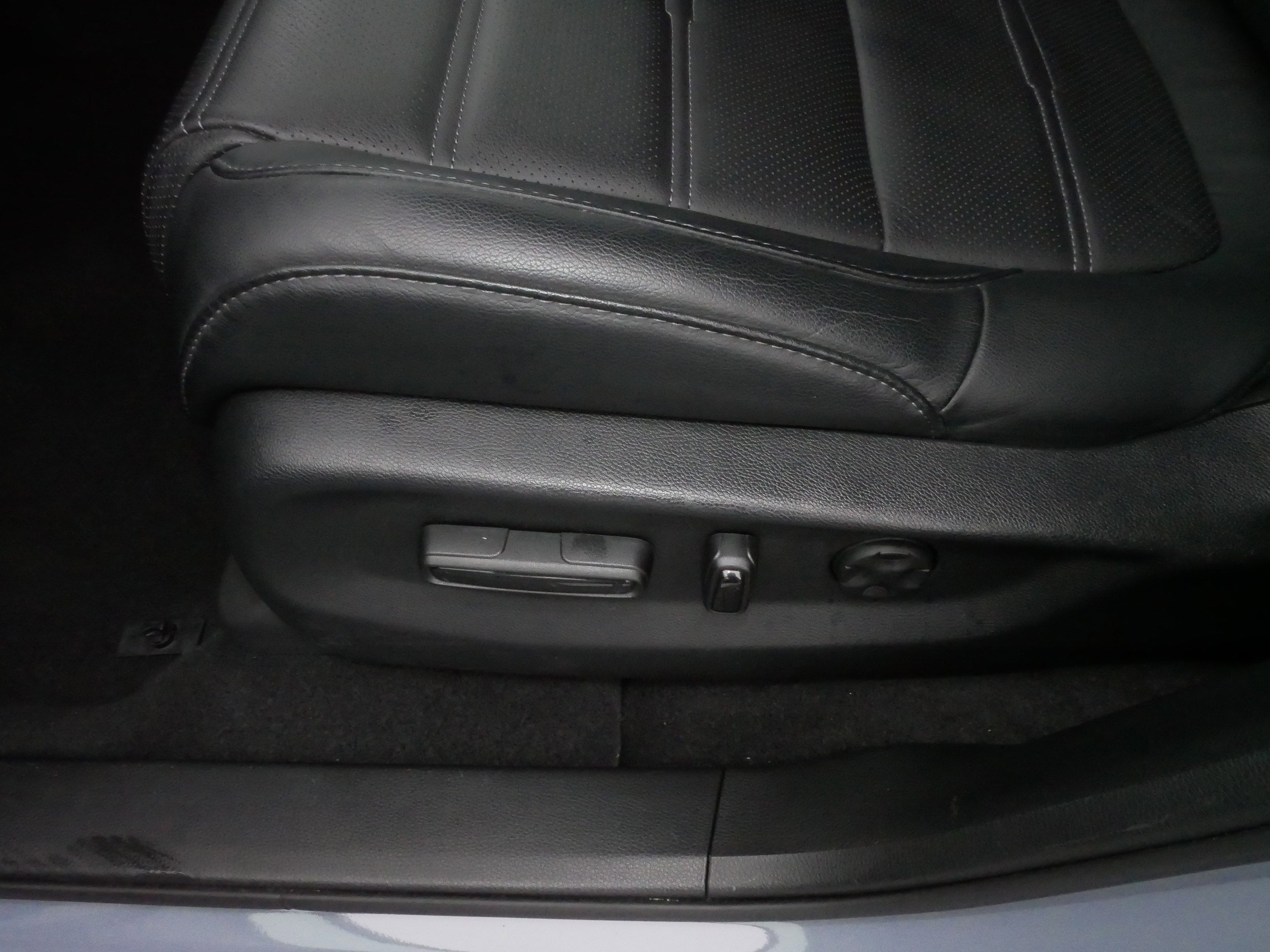 Used 2022 Honda CR-V Touring image 20