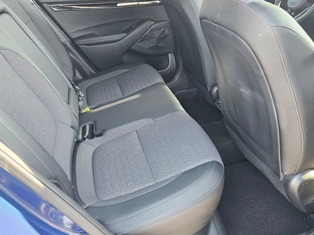 Used 2024 Kia Seltos S image 13