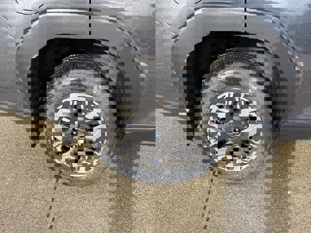 New 2026 Subaru Forester Premium image 12