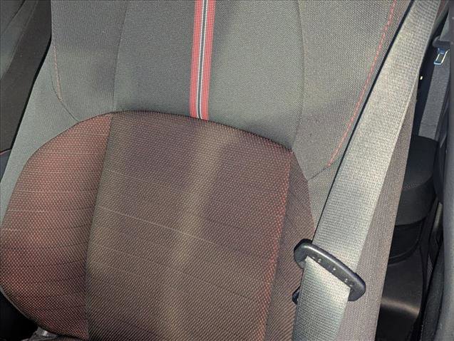 Certified 2024 Toyota Corolla SE image 18