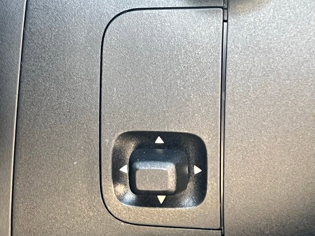 Certified 2023 Mercedes-Benz EQS AMG 4MATIC image 44