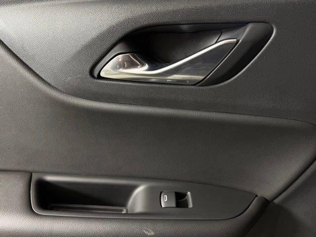 Used 2020 Chevrolet Blazer RS FWD image 23