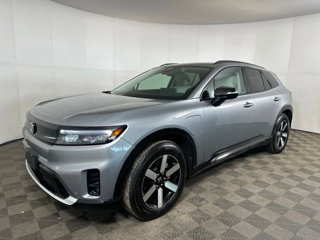 Used 2024 Honda Prologue Touring image 7