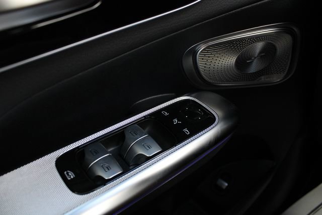New 2026 Mercedes-Benz GLC 300 4MATIC image 8
