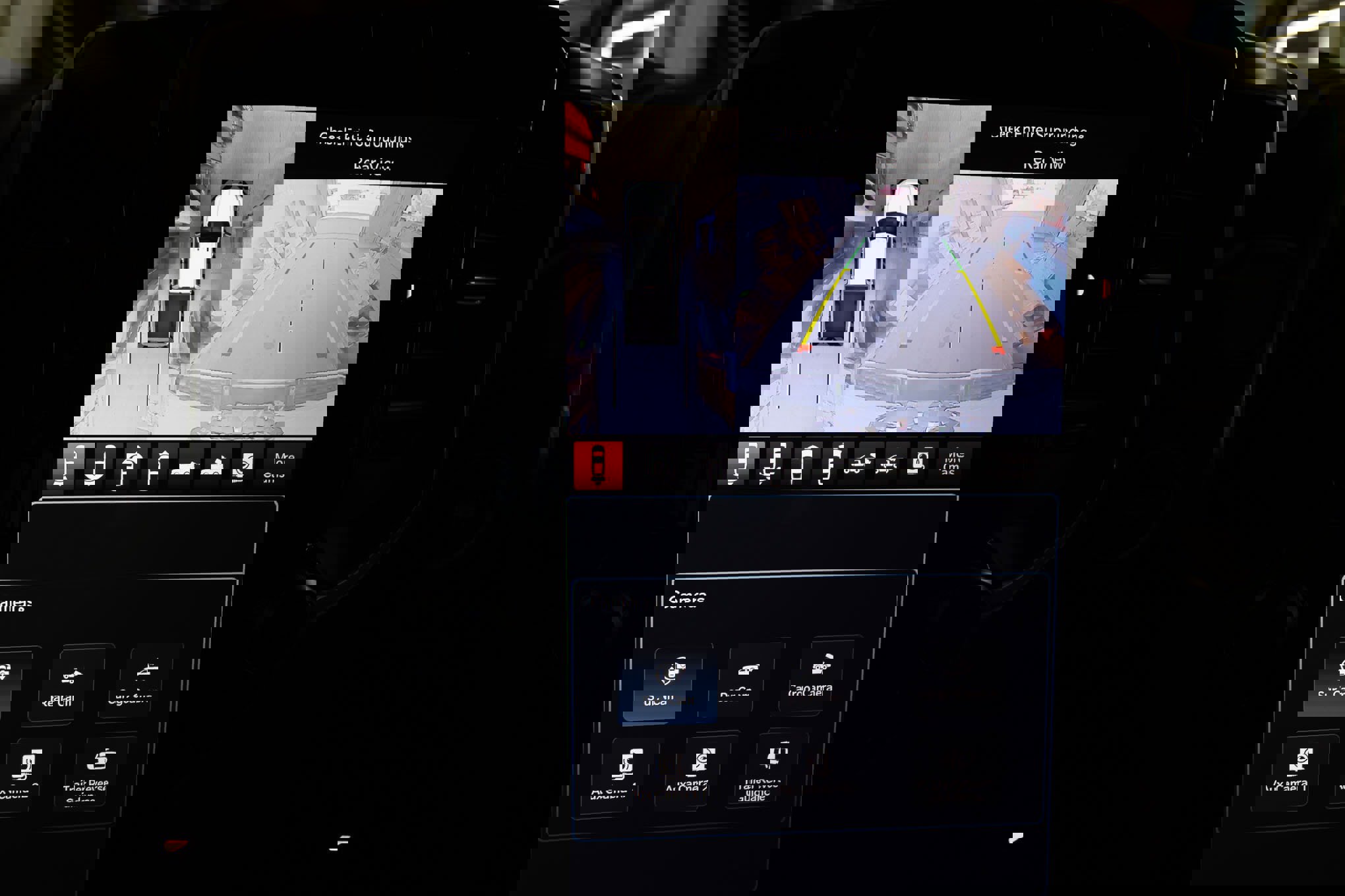 Used 2023 RAM 2500 Laramie image 27