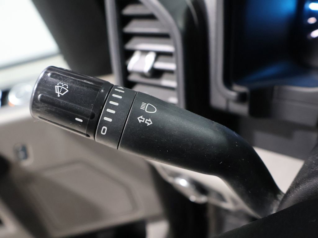 Used 2018 Ford F150 XL w/ Equipment Group 101A Mid image 36