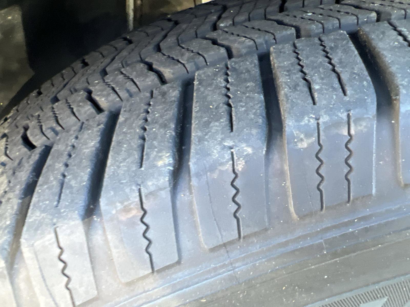 Used 2020 Hyundai Santa Fe SEL image 21