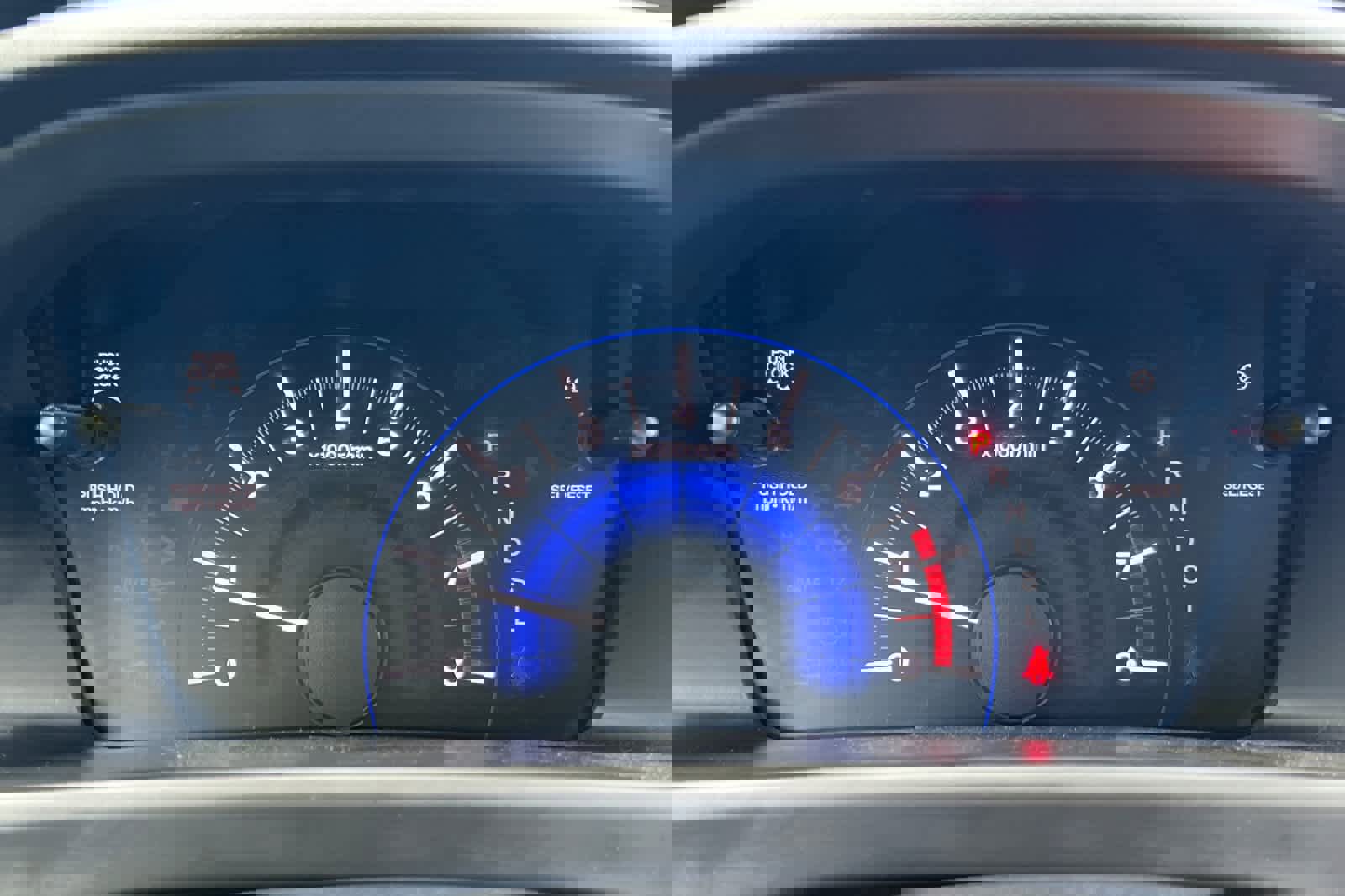 Used 2015 Honda Civic LX image 25