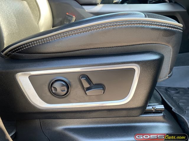 Certified 2023 RAM 1500 Laramie AWD/4WD image 7