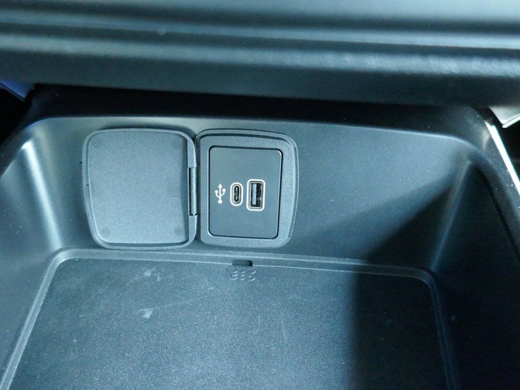 New 2026 Ford Bronco 2-Door image 16