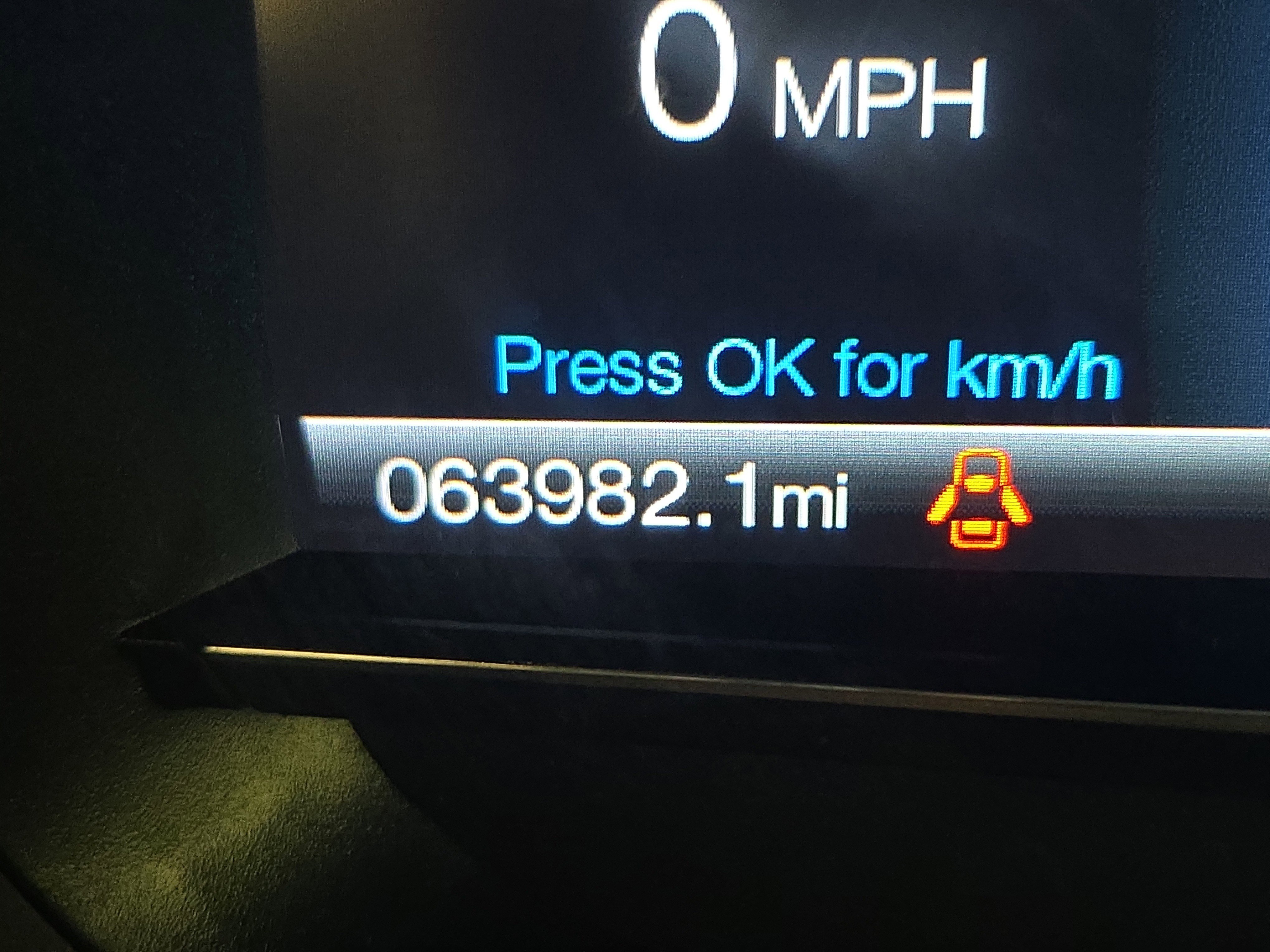 Used 2017 Ford Explorer XLT w/ Equipment Group 202A AWD/4WD image 19