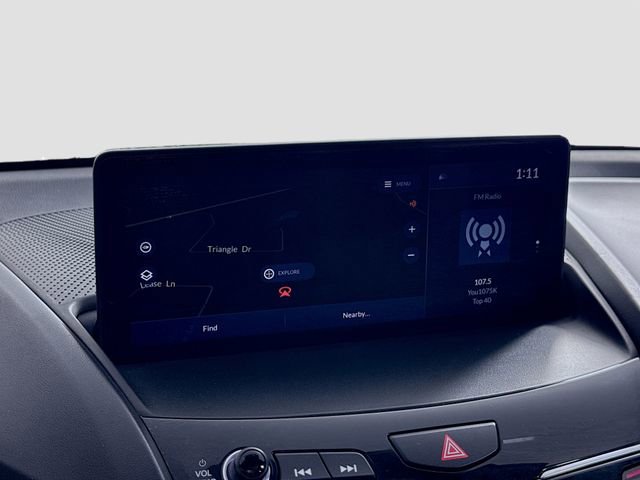 Used 2019 Acura RDX A-Spec image 36