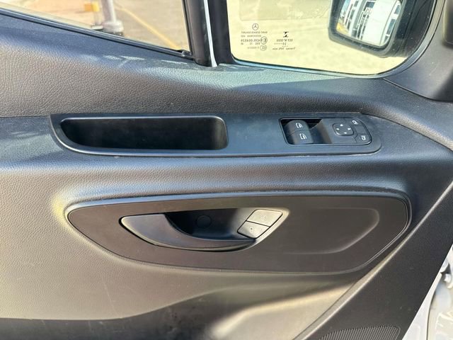 Used 2020 Freightliner Sprinter 2500 image 19