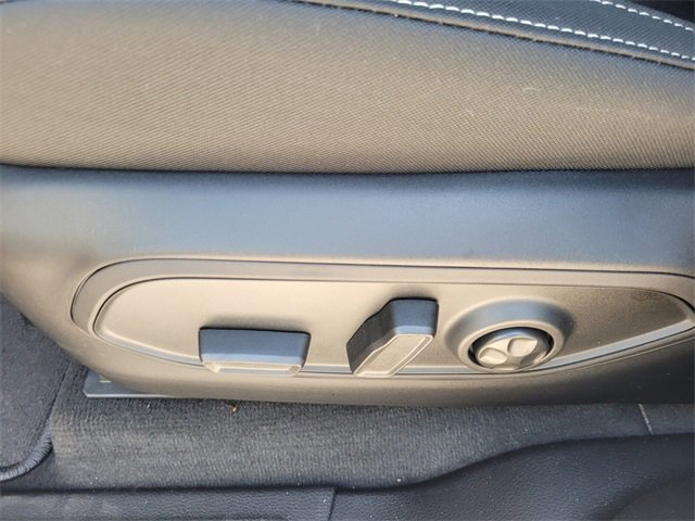 New 2025 Jeep Grand Cherokee Laredo X image 5