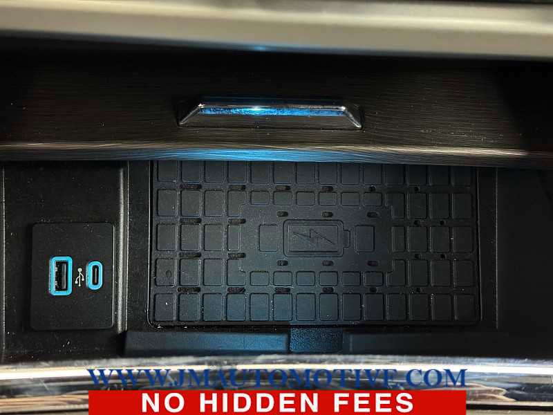 Used 2024 Ford Expedition Max Limited image 42