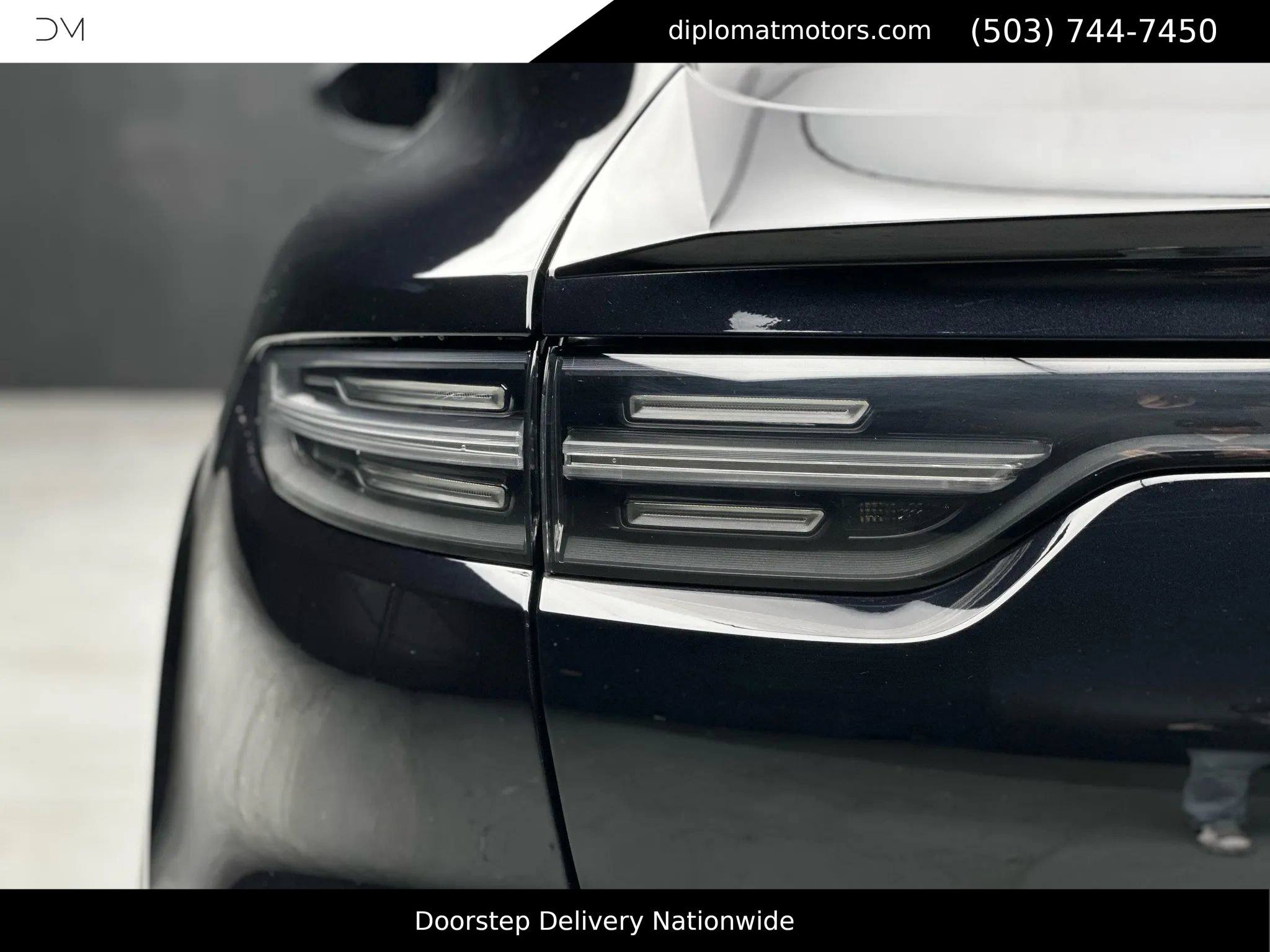 Used 2022 Porsche Cayenne Turbo w/ Performance Package (PG2) image 15